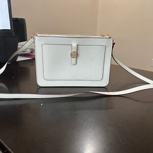 Tory Burch handbag